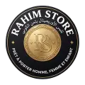 Rahim Store